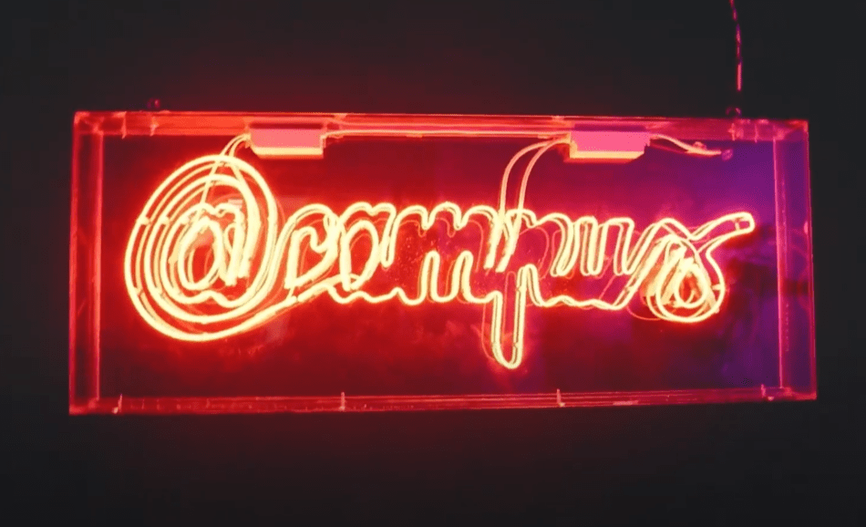 Einspieler | @campus MUSIC LOUNGE